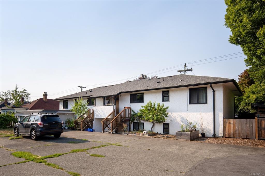1481 Bay St, 1045130, BC,