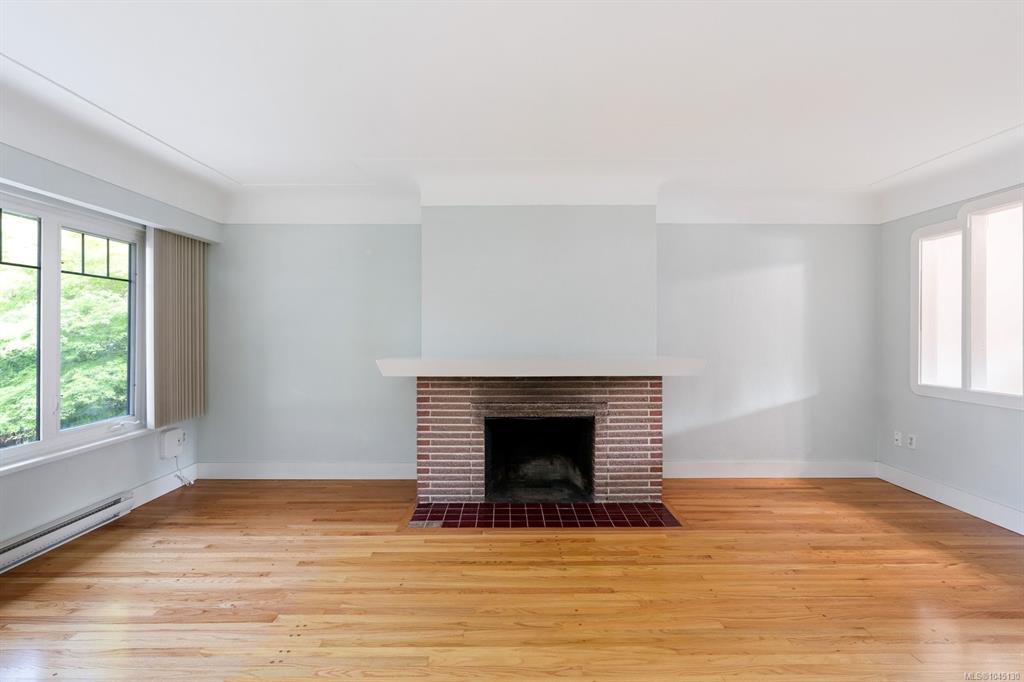 Fifth View of 1481 Bay St, Victoria, BC, V8R 2A6