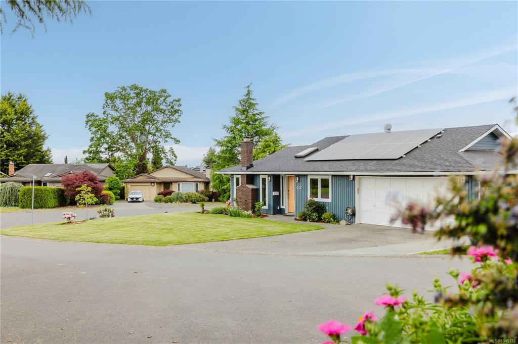 4200 Leaf Hill Green, 1045133, BC,