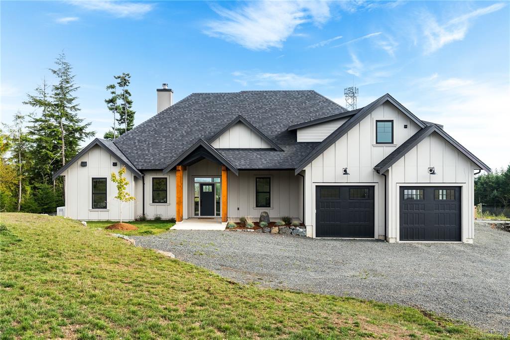 2550 Aythree Way, 1045134, BC,