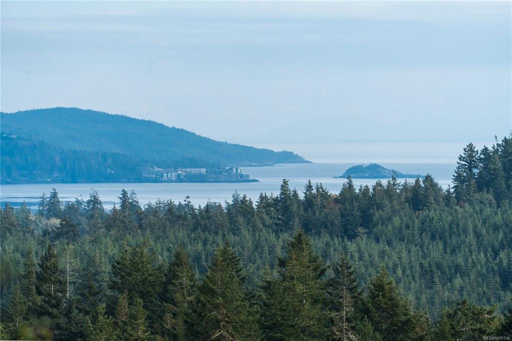 Fourth View of 2550 Aythree Way, Sooke, BC, V9Z 0K5