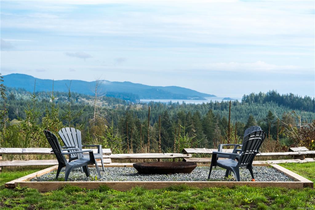 Fifth View of 2550 Aythree Way, Sooke, BC, V9Z 0K5