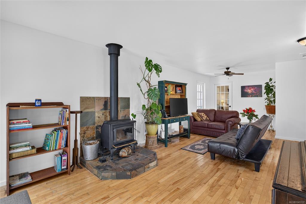 Fourth View of 211 Quarry Dr, Salt Spring, BC, V8K 1J2