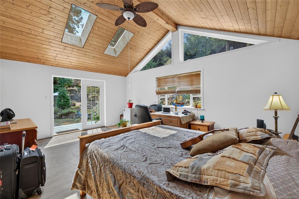 Fifth View of 211 Quarry Dr, Salt Spring, BC, V8K 1J2