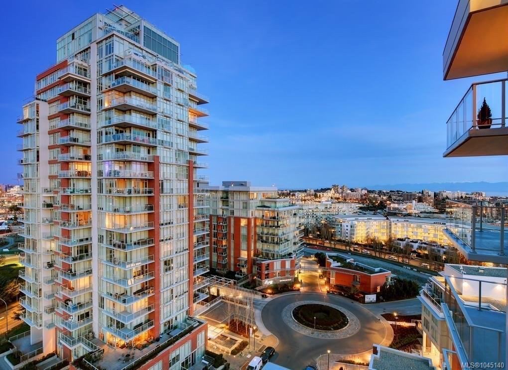 60 Saghalie Rd, 1045140, BC,
