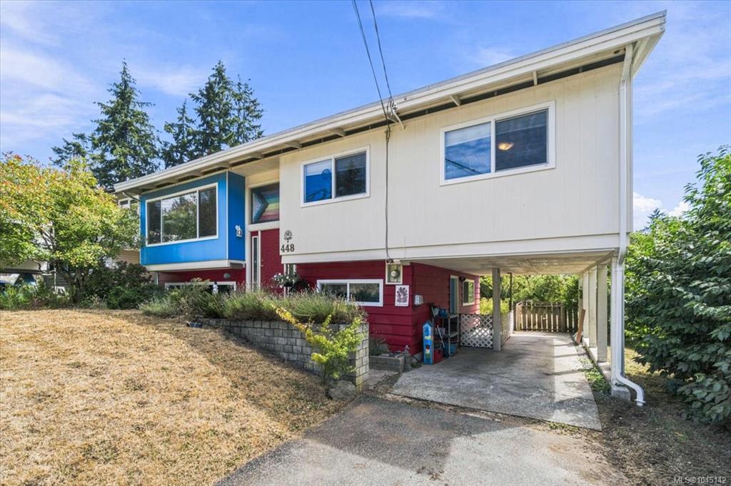 448 Lenhart Ave, 1045142, BC,