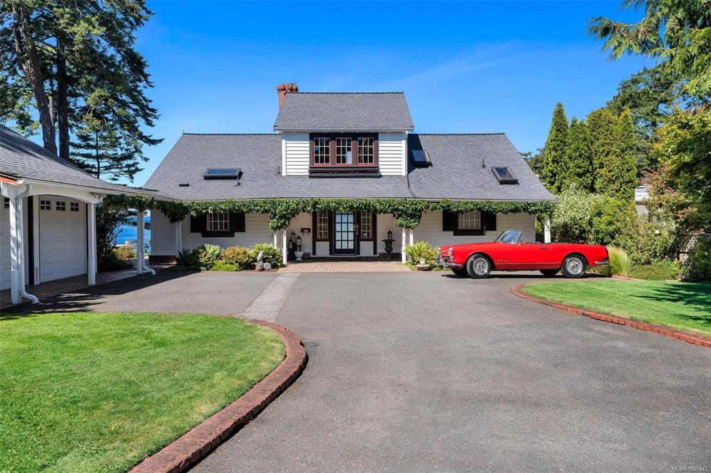 Fifth View of 330 Plaskett Pl, Esquimalt, BC, V9A 6G4