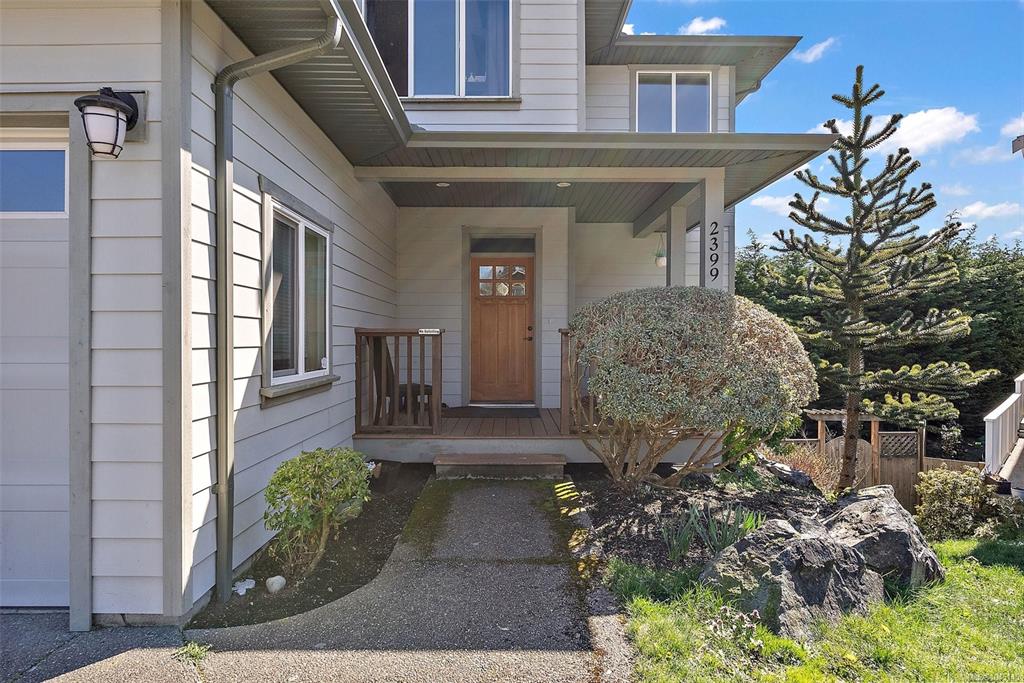 Fourth View of 2399 Caffery Pl, Sooke, BC, V9Z 1K8