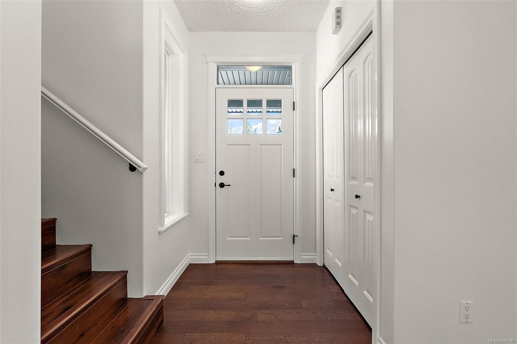 Fifth View of 2399 Caffery Pl, Sooke, BC, V9Z 1K8