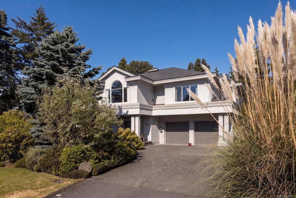 2980 Sea View Rd, 1045147, BC,