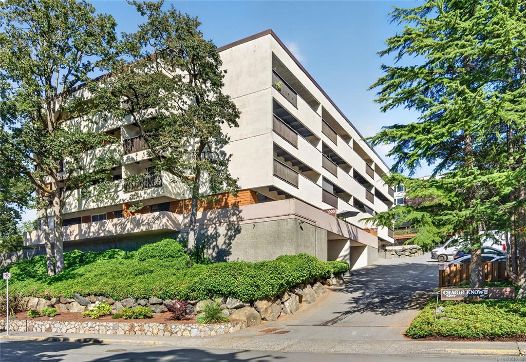 3277 Glasgow Ave, 1045155, BC,
