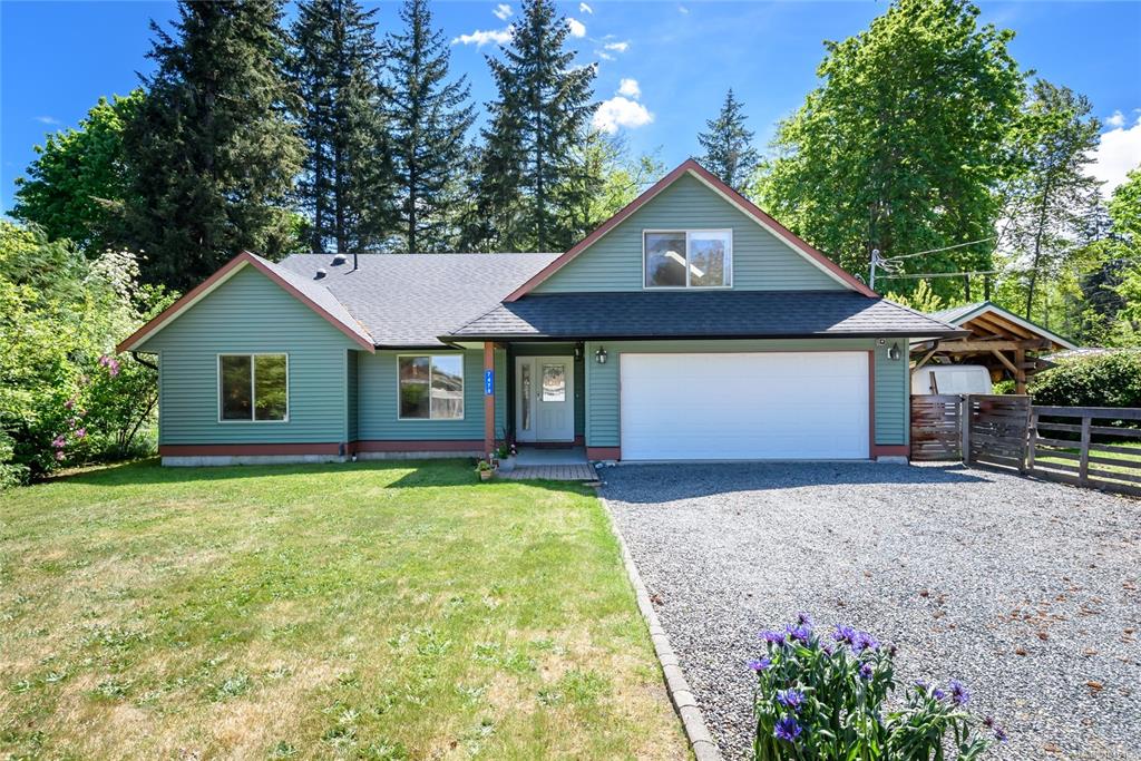 7478 Yake Rd, 1045158, BC,