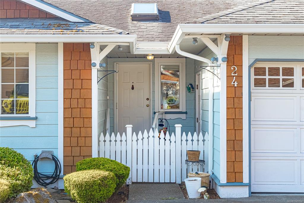 Fourth View of 9933 Chemainus Rd, Station Ridge, Chemainus, BC, V0R 1K1