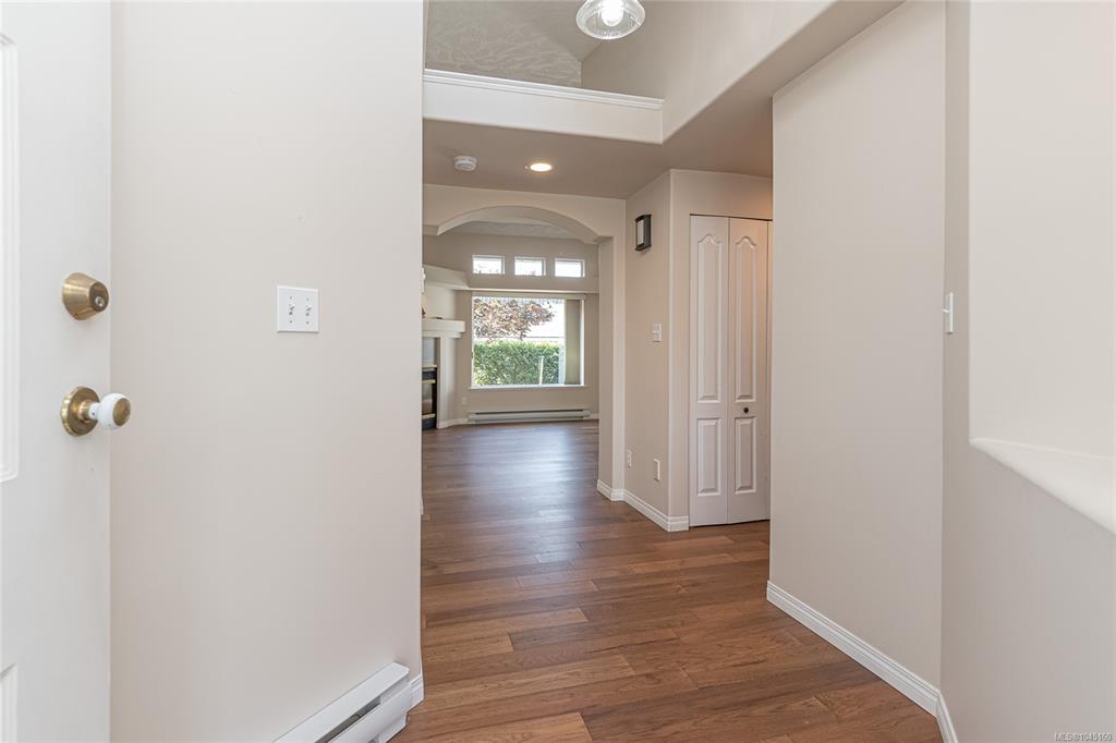 Fifth View of 9933 Chemainus Rd, Station Ridge, Chemainus, BC, V0R 1K1