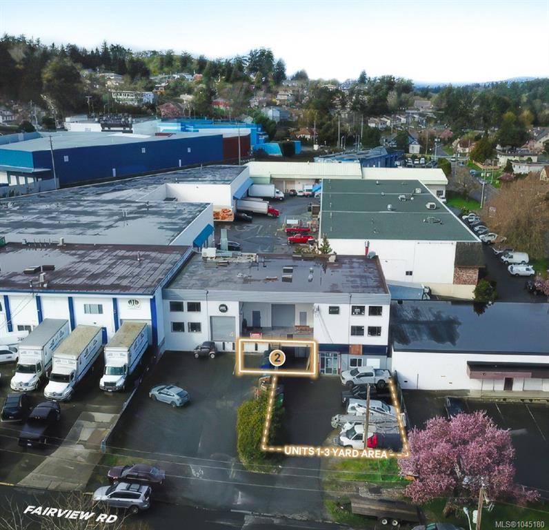 798 Fairview Rd, 1045180, BC,