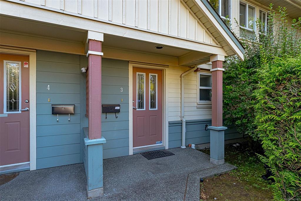 Fifth View of 1019 North Park St, Victoria, BC, V8T 5L4