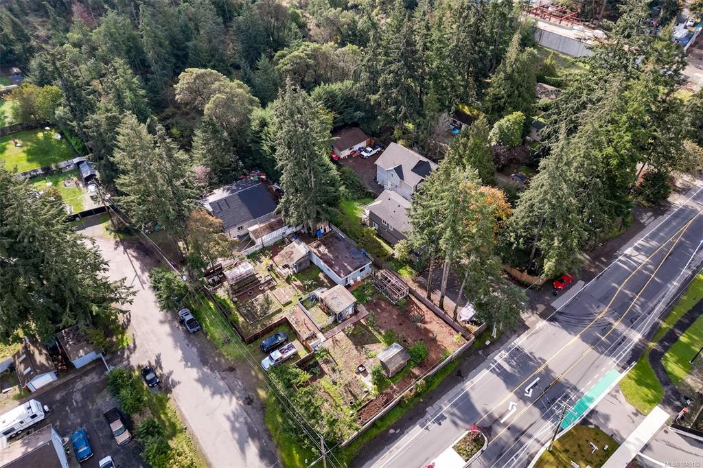 2329 2333 Sooke Rd, 1045182, BC,
