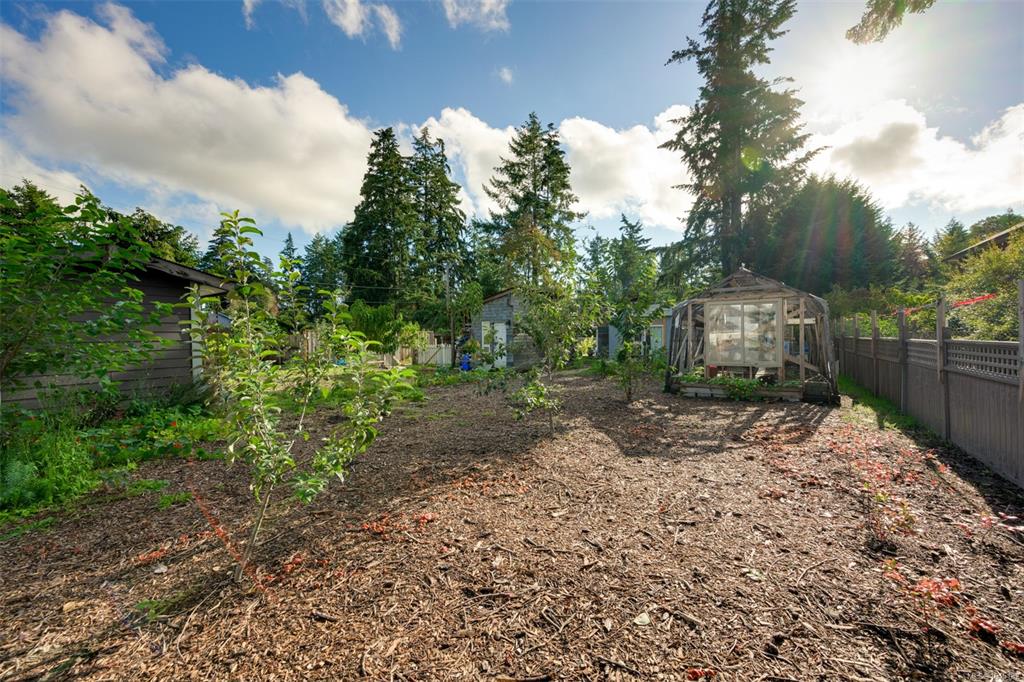 Third View of 2329 2333 Sooke Rd, Colwood, BC, V9B 1X9