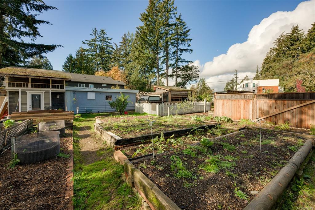 Fourth View of 2329 2333 Sooke Rd, Colwood, BC, V9B 1X9