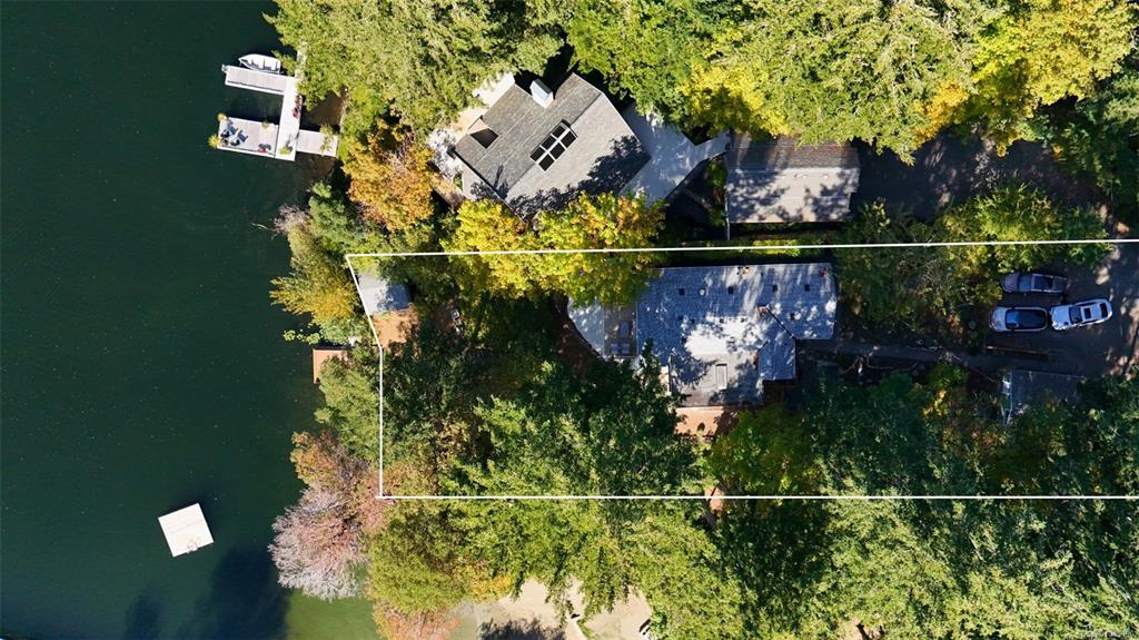 Second View of 1055 Trillium Rd, Langford, BC, V9B 4G3