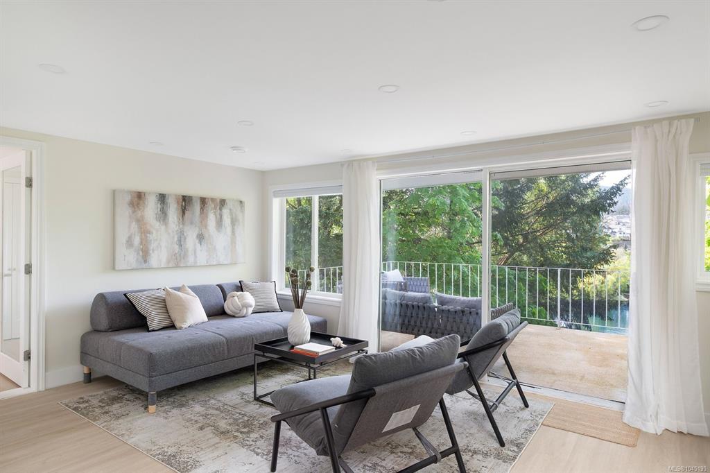 Fourth View of 1055 Trillium Rd, Langford, BC, V9B 4G3