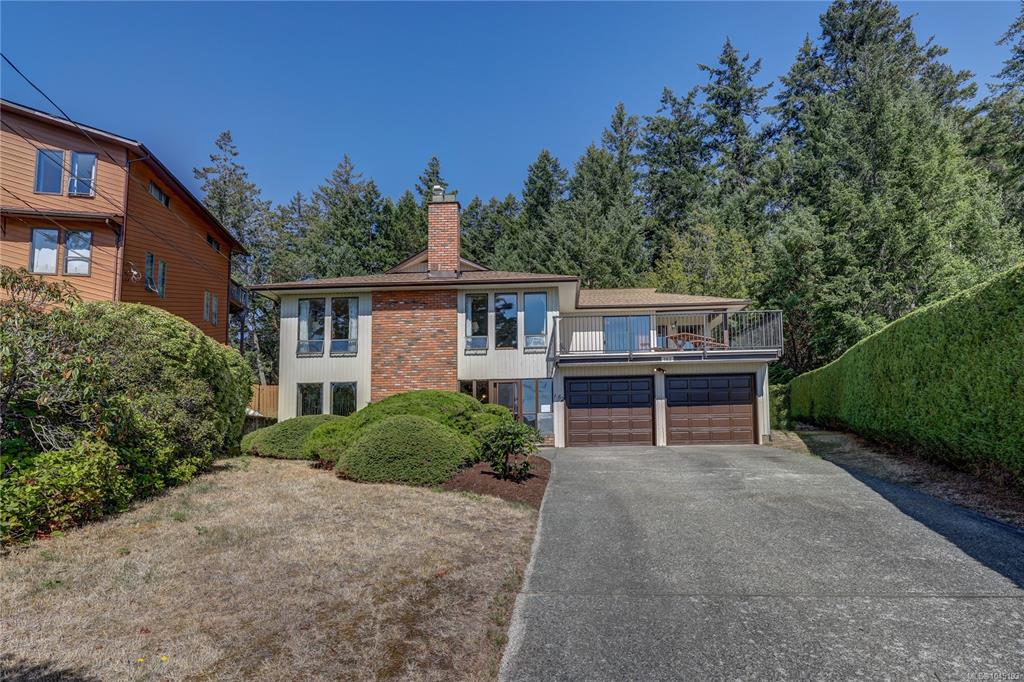 Third View of 162 Sir Lancelot Pl, Nanaimo, BC, V9T 4K4