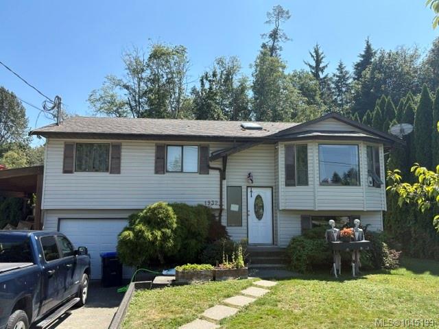 1932 Embleton Cres, 1045199, BC,