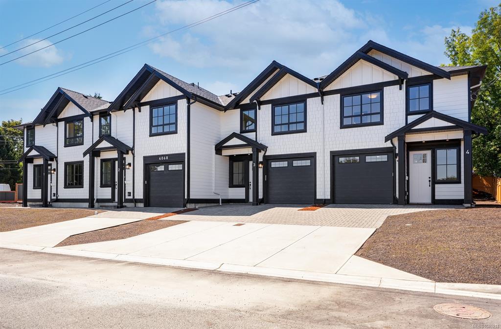 4068 Tuxedo Dr, 1045214, BC,