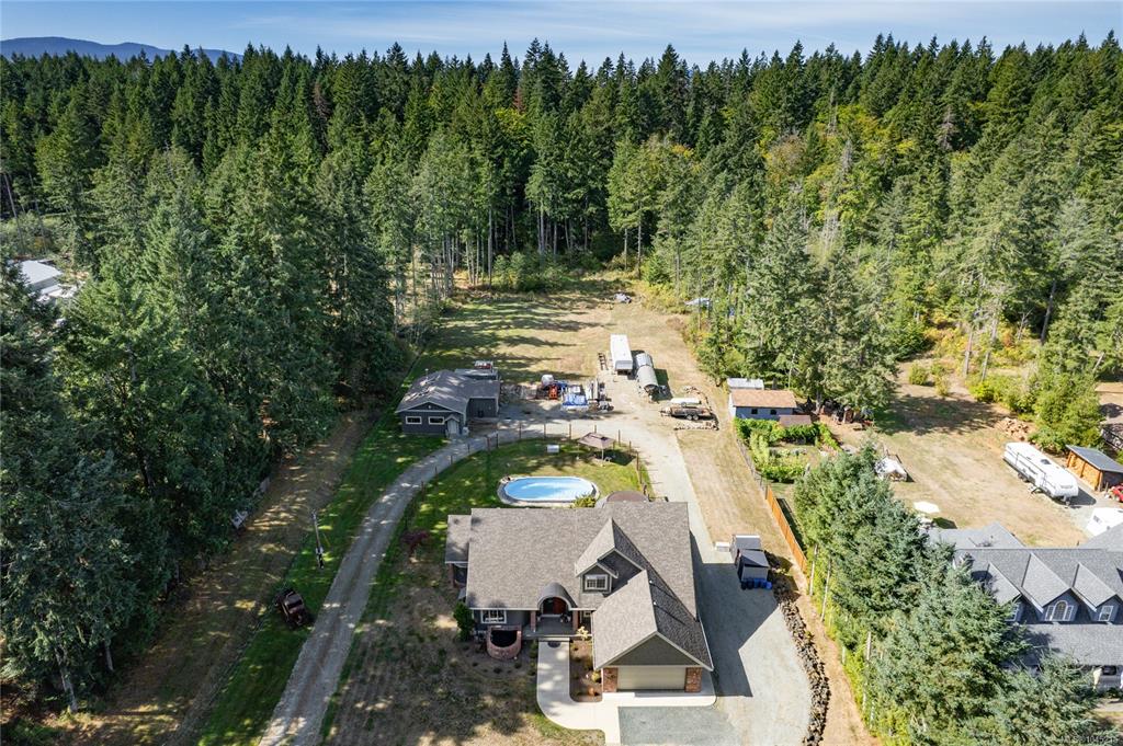 5670 Willow Rd, 1045215, BC,