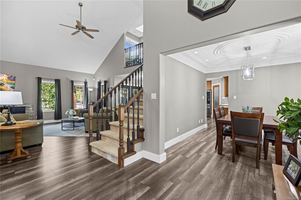 Fourth View of 5670 Willow Rd, Port Alberni, BC, V9Y 8V4