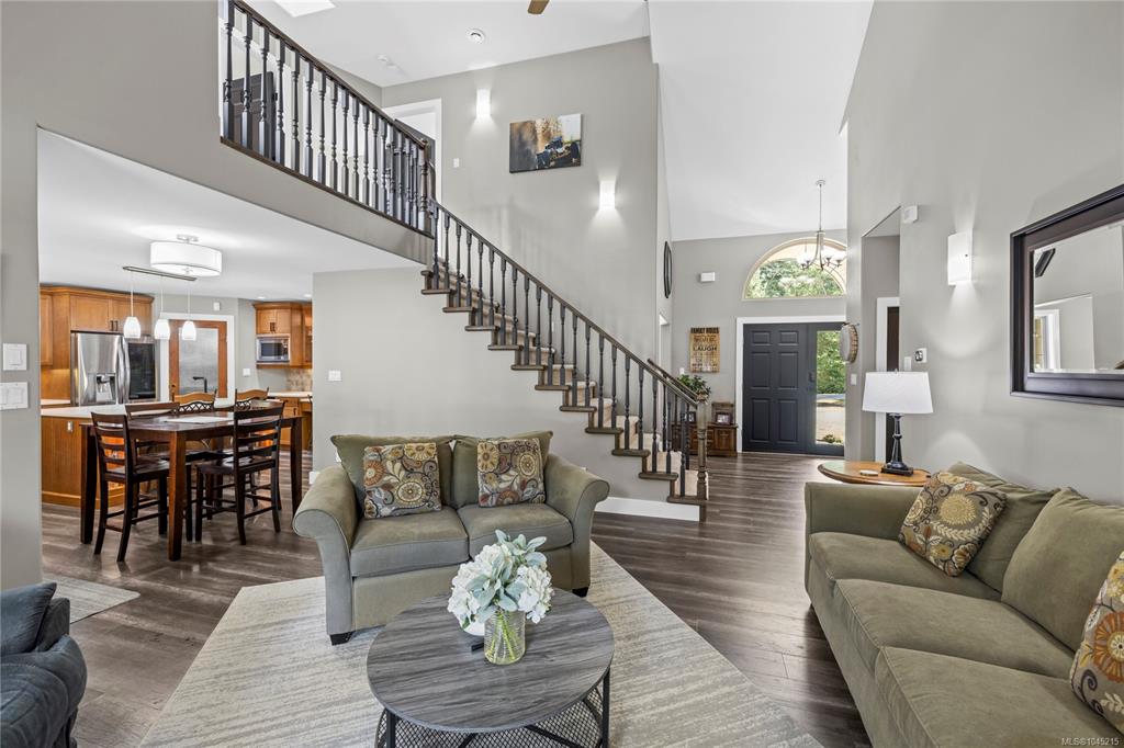 Fifth View of 5670 Willow Rd, Port Alberni, BC, V9Y 8V4