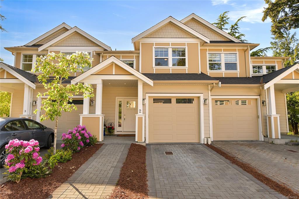 4487 Wilkinson Rd, 1045216, BC,