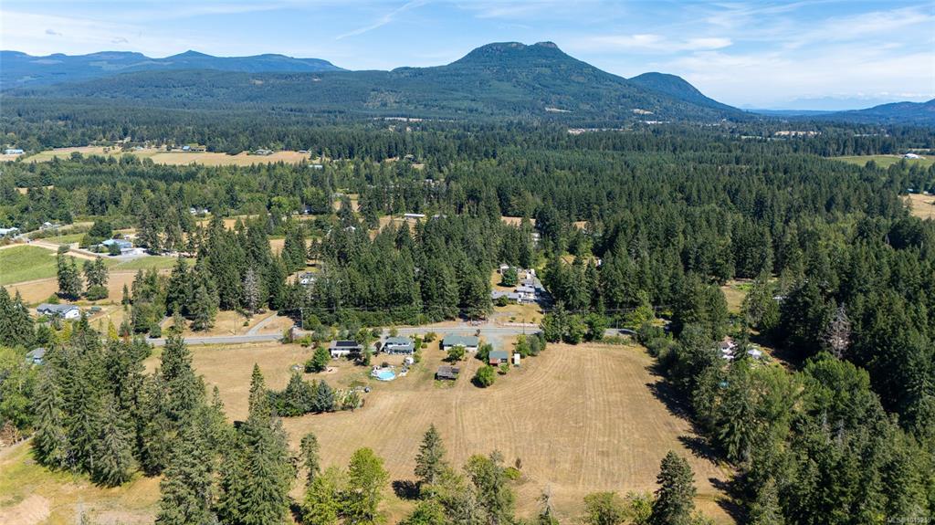 Second View of 4030 Gibbins Rd, Duncan, BC, V9L 1N9