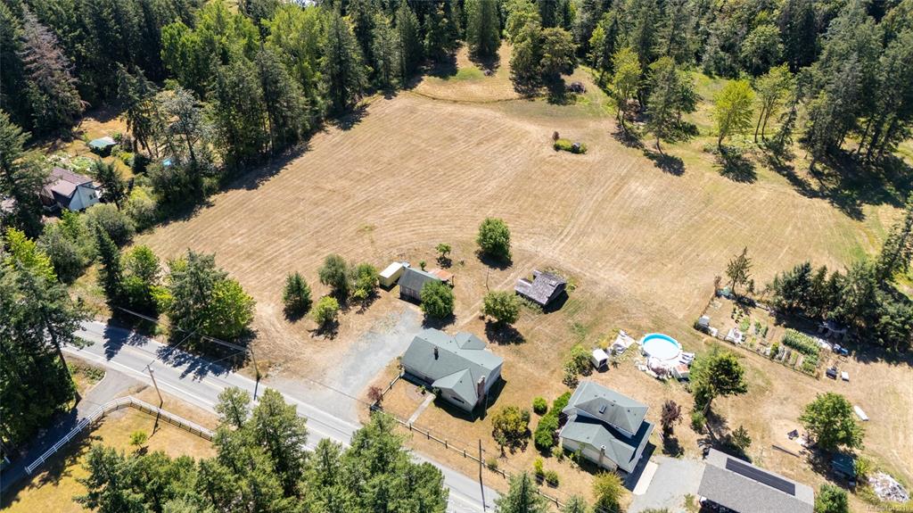Third View of 4030 Gibbins Rd, Duncan, BC, V9L 1N9