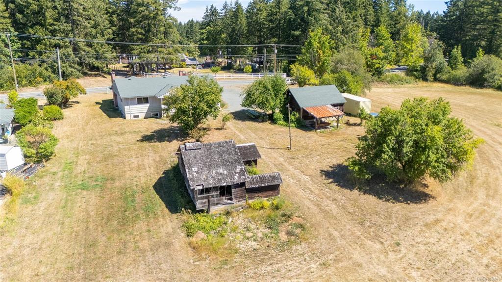 Fourth View of 4030 Gibbins Rd, Duncan, BC, V9L 1N9
