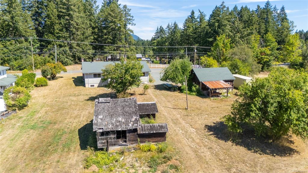 Fifth View of 4030 Gibbins Rd, Duncan, BC, V9L 1N9