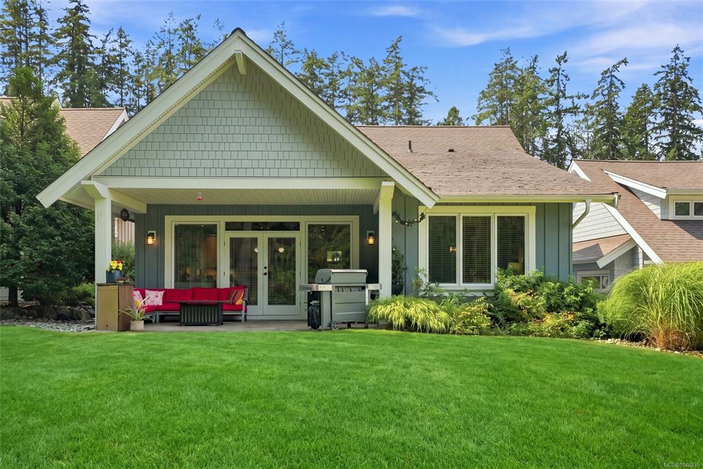 Third View of 5251 Island Hwy W, QUALICUM LANDING, Qualicum Beach, BC, V9K 2C1