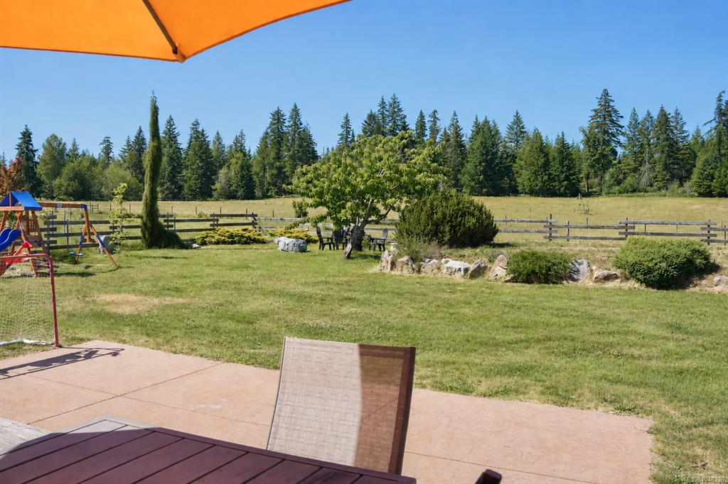 Fourth View of 9351 Central Lake Rd, Port Alberni, BC, V9Y 8Z1