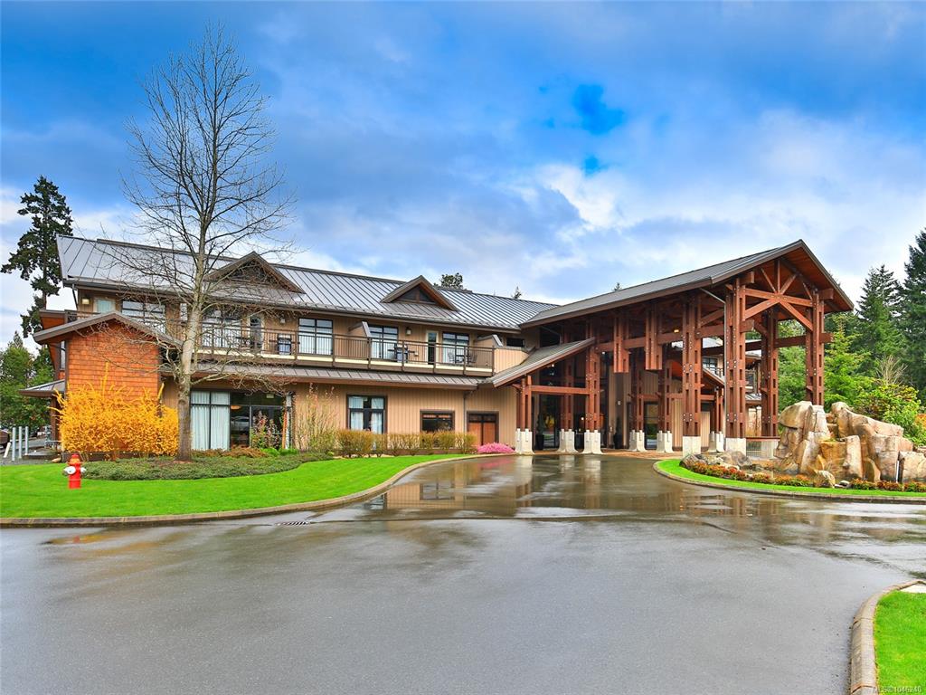 1175 Resort Dr, 1046240, BC,