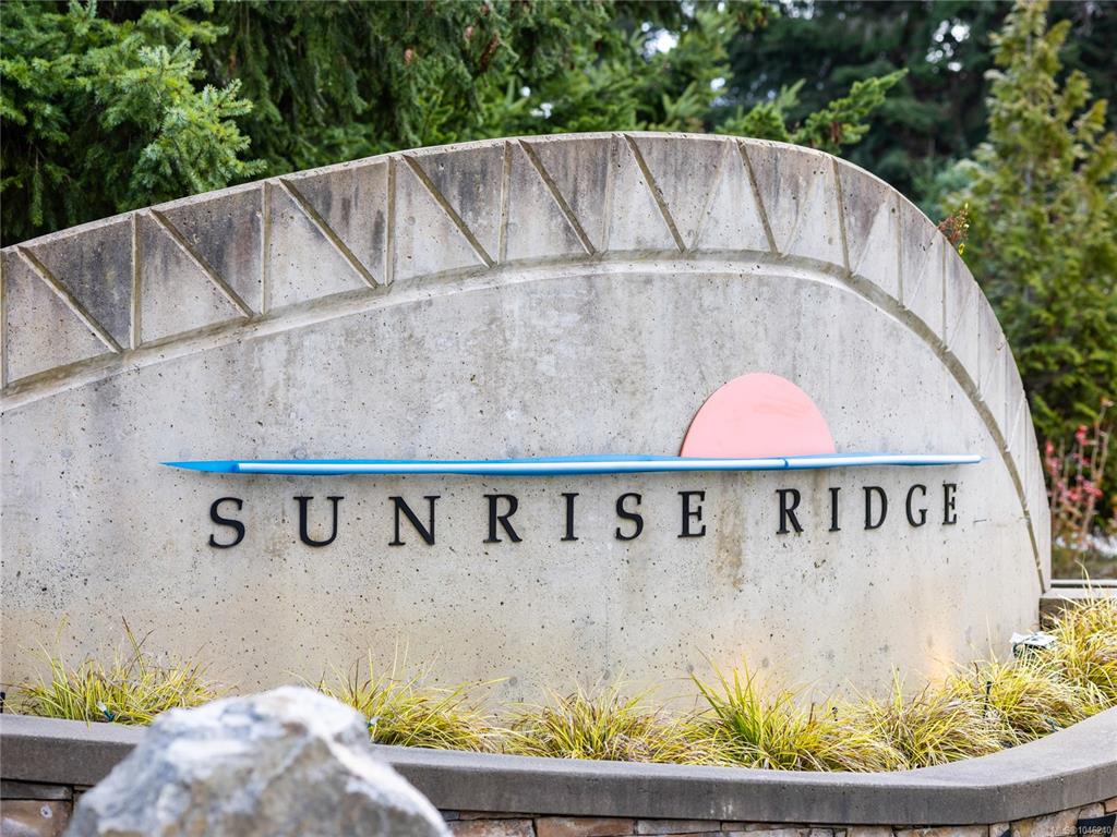 Third View of 1175 Resort Dr, SUNRISE RIDGE RESORTS, Parksville, BC, V9P 2E3