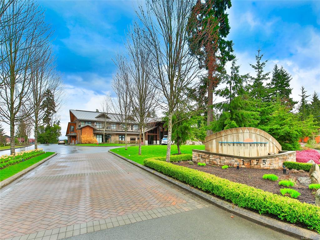 Fourth View of 1175 Resort Dr, SUNRISE RIDGE RESORTS, Parksville, BC, V9P 2E3