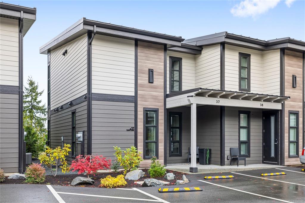 Fifth View of 1175 Resort Dr, SUNRISE RIDGE RESORTS, Parksville, BC, V9P 2E3