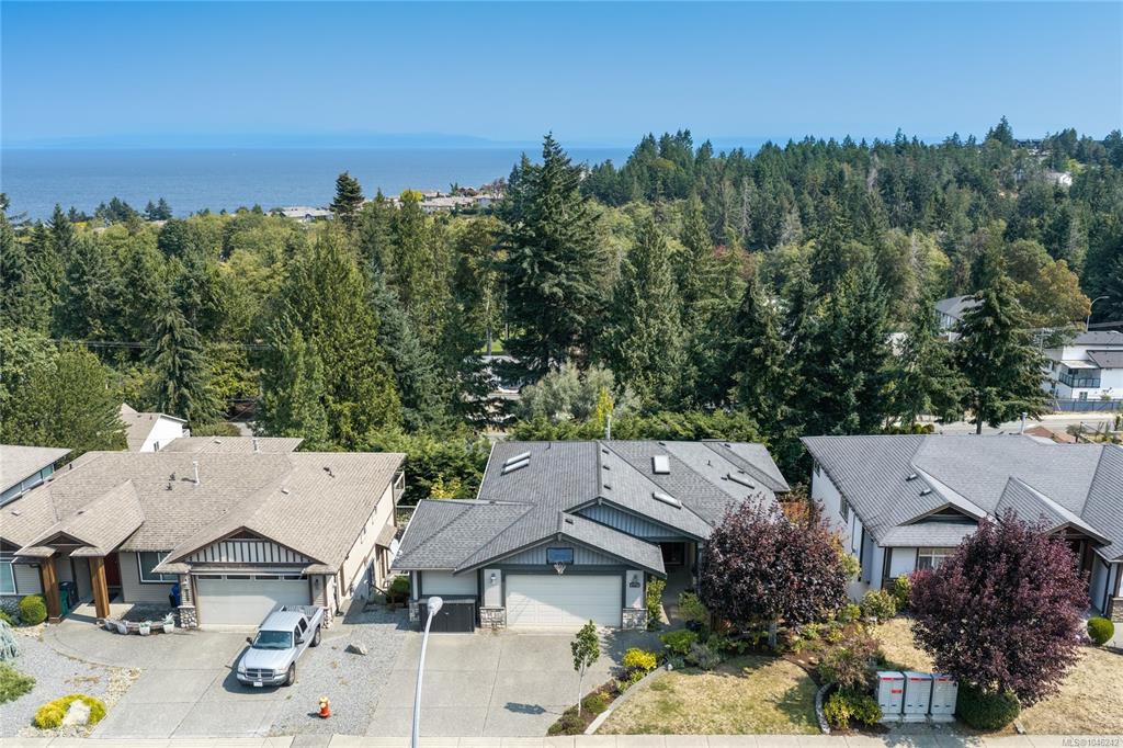 Third View of 5161 Dunn Pl, Nanaimo, BC, V9T 6S9