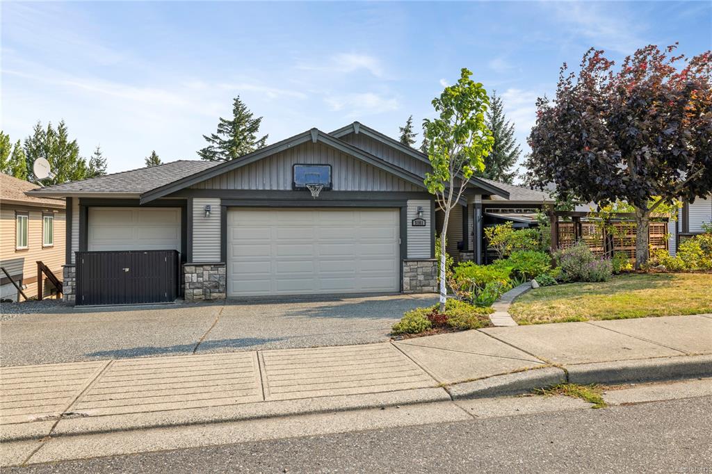 Fourth View of 5161 Dunn Pl, Nanaimo, BC, V9T 6S9