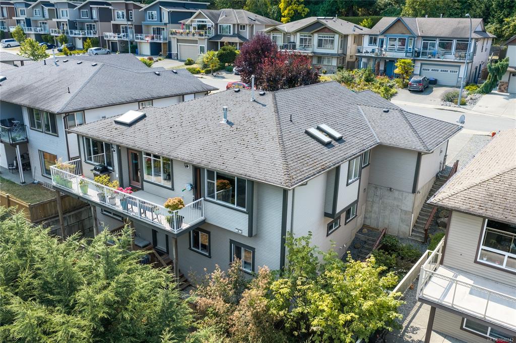 Fifth View of 5161 Dunn Pl, Nanaimo, BC, V9T 6S9