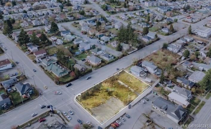 535 Nicol St, 1046245, BC,