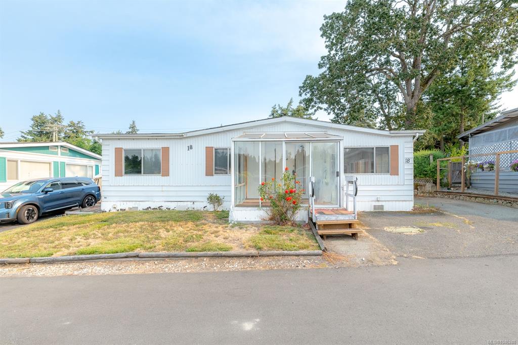 158 Cooper Rd, 1046248, BC,