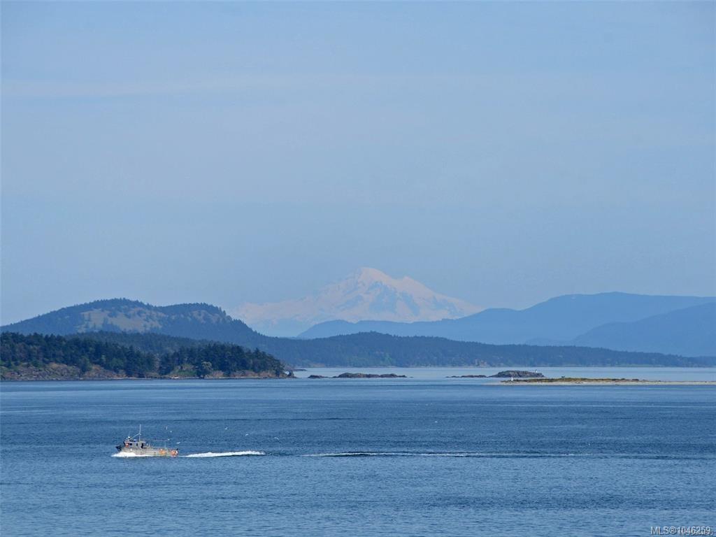 Main View of 9851 Second St, Port Sidney, Sidney, BC, V8L 3C7