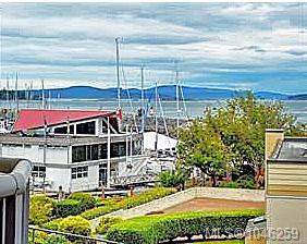 Fourth View of 9851 Second St, Port Sidney, Sidney, BC, V8L 3C7