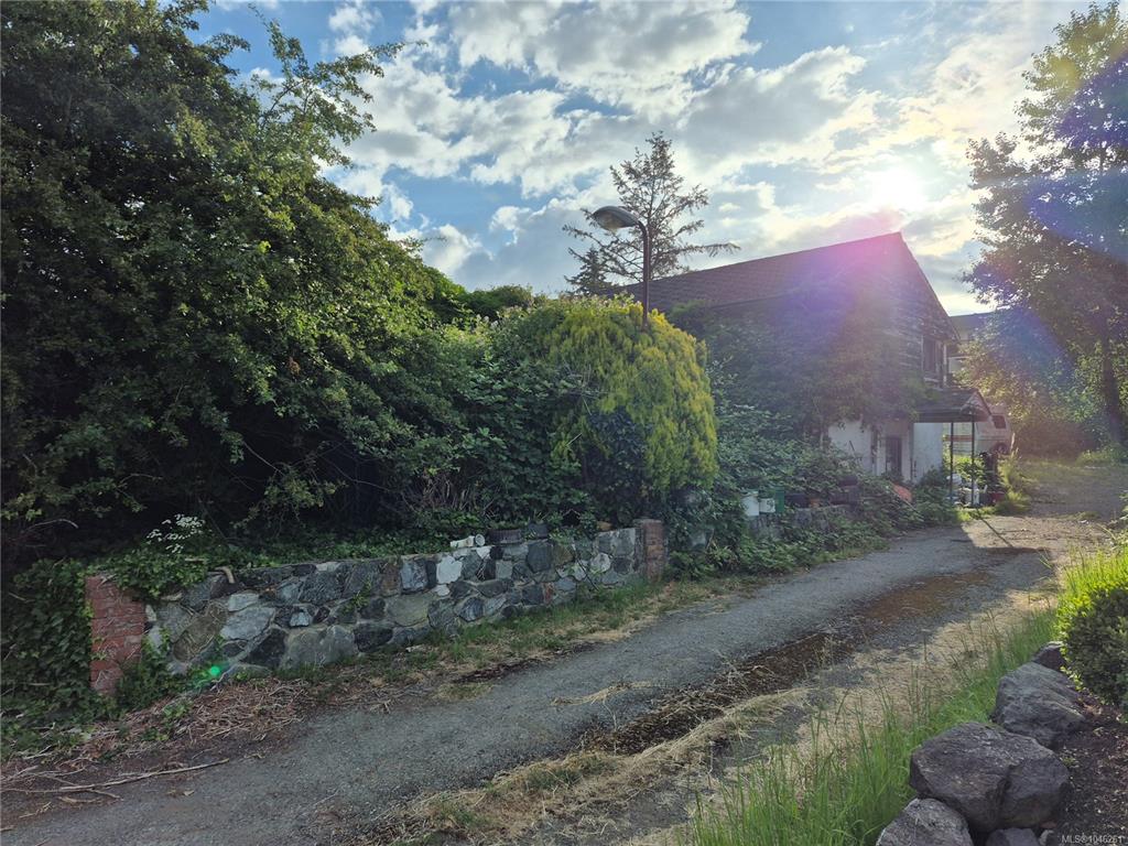 Third View of 4129 Gillie Rd, Saanich, BC, V9E 2C7